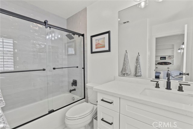 Detail Gallery Image 42 of 75 For 29228 Las Brisas Rd, Valencia,  CA 91354 - 5 Beds | 4 Baths