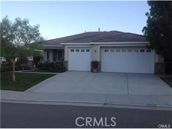 29137 Lighthouse, Menifee, CA, 92585 29137 Lighthouse, Menifee, CA, 92585