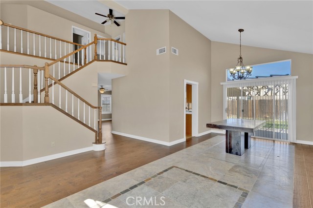 Detail Gallery Image 8 of 41 For 13044 San Lucas, Victorville,  CA 92392 - 4 Beds | 2/1 Baths