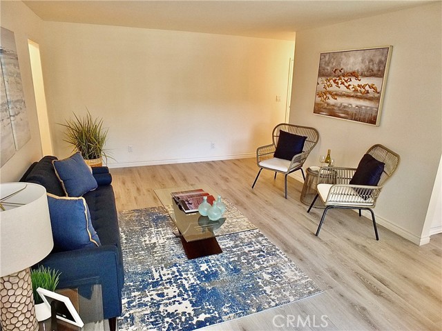 Detail Gallery Image 12 of 33 For 12200 Montecito Rd #B117,  Seal Beach,  CA 90740 - 1 Beds | 1 Baths