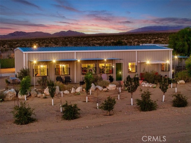 Image 56 of 58 For 9025 Camp Rock Road