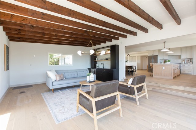 Family Room 2