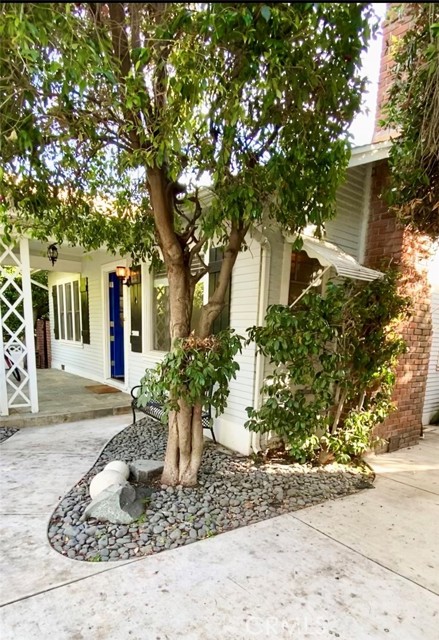 1886 Wagner Street, Pasadena, CA, 91107 1886 Wagner Street, Pasadena, CA, 91107