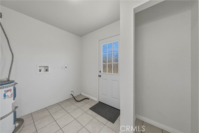 Detail Gallery Image 15 of 47 For 3426 4th St, Clearlake,  CA 95422 - 2 Beds | 1/1 Baths