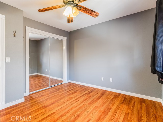 Detail Gallery Image 12 of 16 For 2690 Chaparral Ln, Paso Robles,  CA 93446 - 3 Beds | 1 Baths
