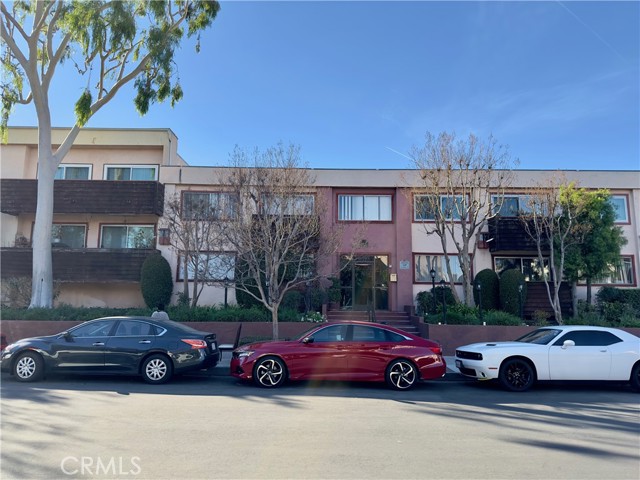 MLS# SR23227533
