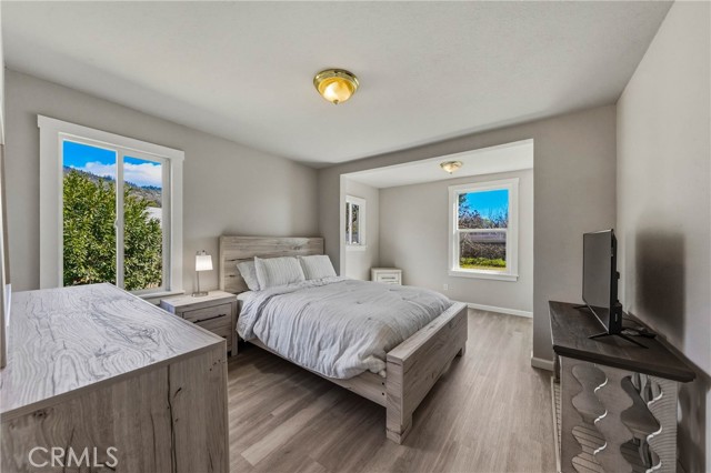 Detail Gallery Image 21 of 39 For 6061 1st Ave, Lucerne,  CA 95458 - 2 Beds | 1 Baths