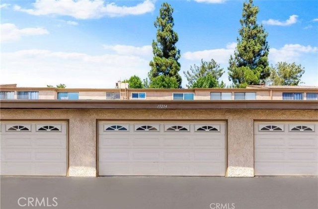 Detail Gallery Image 8 of 17 For 19214 La Puente, West Covina,  CA 91792 - 2 Beds | 1/1 Baths