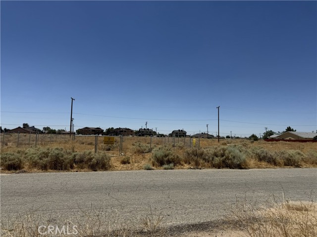 Front Image Thumbnail for CRIV26137311