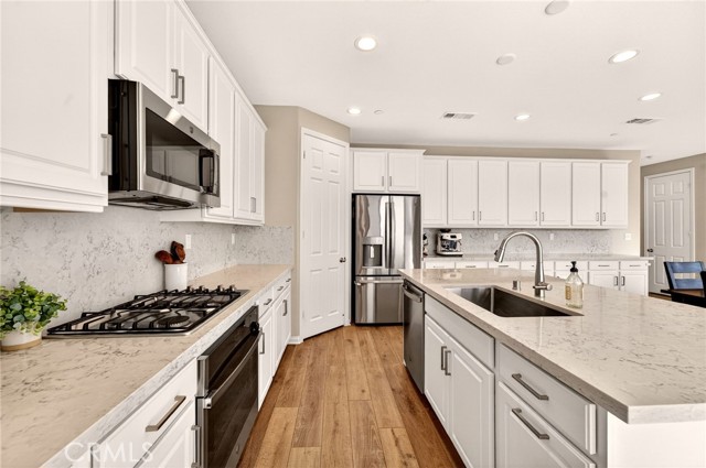 Detail Gallery Image 20 of 73 For 32071 Radiant Drive, Temecula,  CA 92591 - 3 Beds | 2/1 Baths