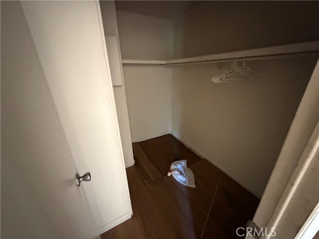 Detail Gallery Image 45 of 60 For 39175 Boulder Dr, Anza,  CA 92539 - 3 Beds | 2 Baths