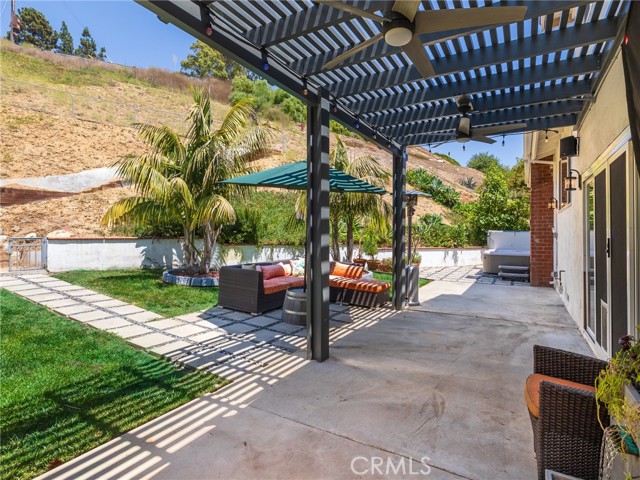 30530 Ganado Drive, Rancho Palos Verdes, California 90275, 4 Bedrooms Bedrooms, ,3 BathroomsBathrooms,Residential,Sold,Ganado,PV24153076