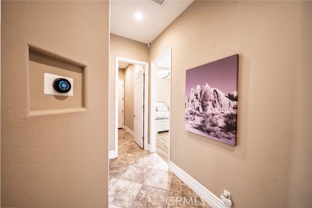 Detail Gallery Image 63 of 71 For 40879 Sandpiper Ct, Palm Desert,  CA 92260 - 4 Beds | 3/1 Baths