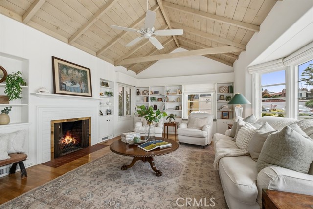 Detail Gallery Image 6 of 49 For 27 S La Senda Dr, Laguna Beach,  CA 92651 - 4 Beds | 3 Baths