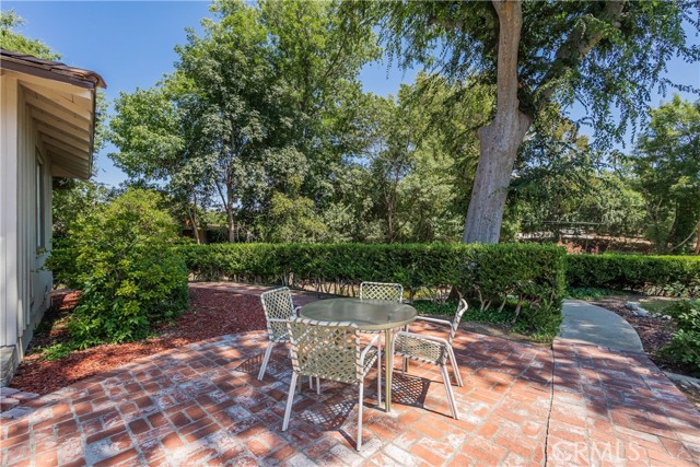 3131 E Cortez Street, West Covina CA: https://media.crmls.org/medias/d4fad680-2966-4063-9b02-2cb1975dbc9d.jpg