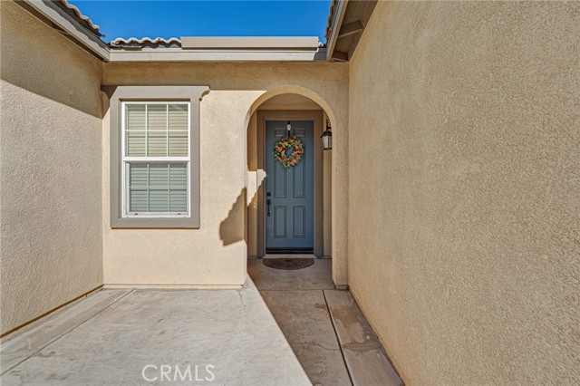 Detail Gallery Image 31 of 37 For 12936 Presidio, Victorville,  CA 92394 - 3 Beds | 2 Baths