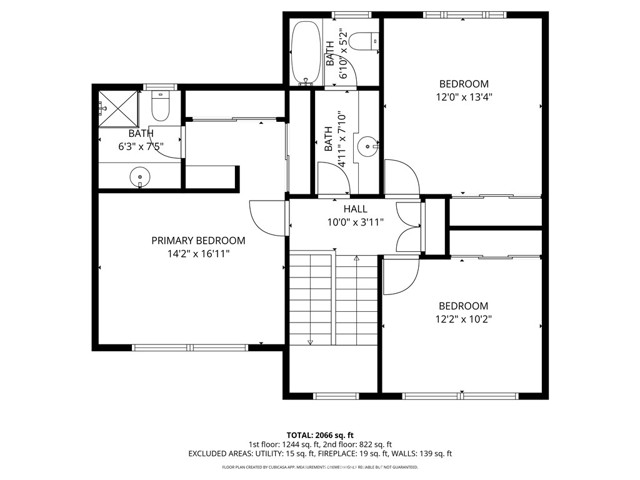 Detail Gallery Image 40 of 46 For 2355 W 235th Pl, Torrance,  CA 90501 - 5 Beds | 3 Baths