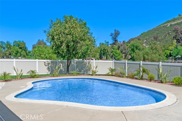 Detail Gallery Image 51 of 69 For 37790 Los Alamos Rd, Murrieta,  CA 92563 - 3 Beds | 2/1 Baths