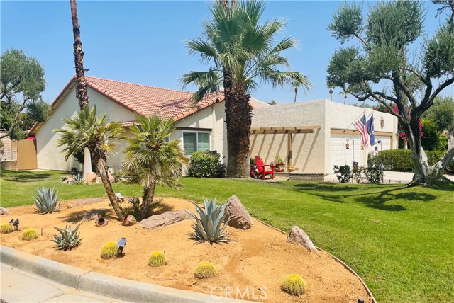 Thumbnail of 39041   Kilimanjaro