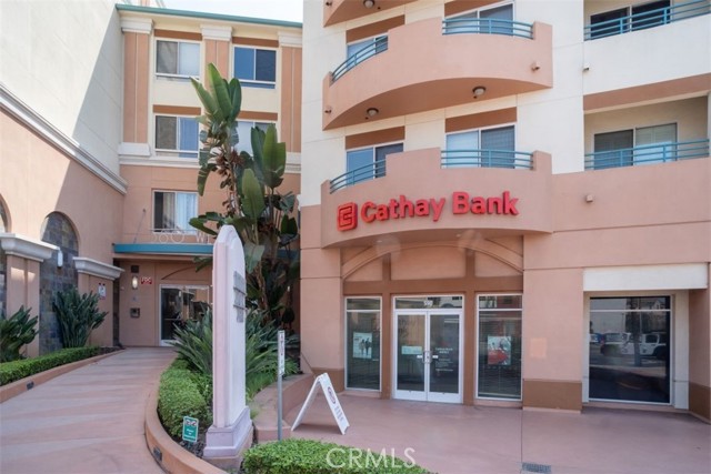 Detail Gallery Image 47 of 48 For 580 W Main St #129,  Alhambra,  CA 91801 - 2 Beds | 2 Baths