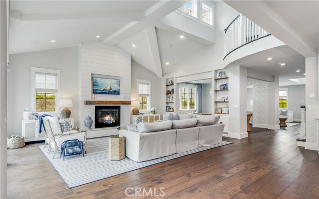 2116 Chelsea Road, Palos Verdes Estates, California 90274, 5 Bedrooms Bedrooms, ,1 BathroomBathrooms,Residential,Sold,Chelsea,SB22026141