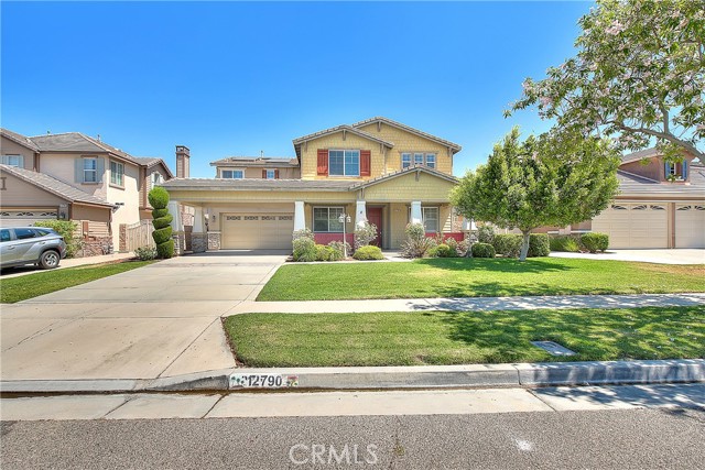 12790 Golden Leaf Drive, Rancho Cucamonga CA: https://media.crmls.org/medias/d4fb8e1e-8e33-4e37-8a39-f0c42868dcf8.jpg