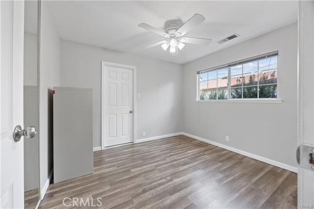 Detail Gallery Image 9 of 43 For 3485 Hillsborough Dr, Concord,  CA 94520 - 3 Beds | 2 Baths