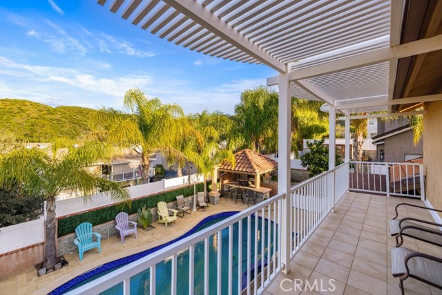 Detail Gallery Image 46 of 60 For 28610 Greenwood, Castaic,  CA 91384 - 4 Beds | 2/1 Baths