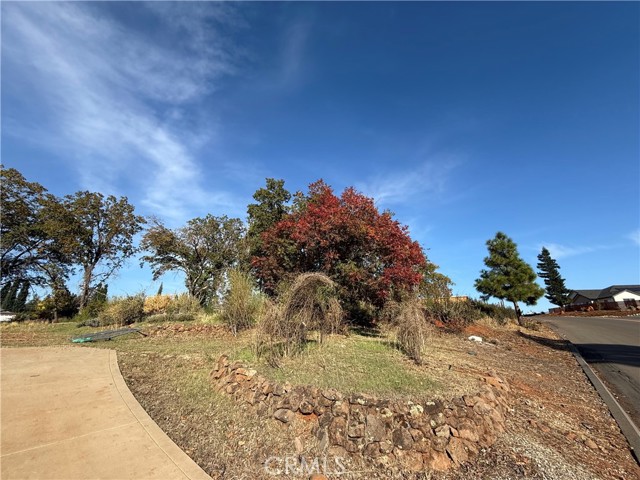 Detail Gallery Image 9 of 20 For 5065 Country Club Dr, Paradise,  CA 95969 - – Beds | – Baths