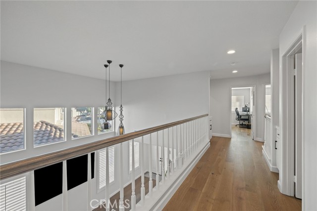 Detail Gallery Image 27 of 55 For 325 E Concord, Placentia,  CA 92870 - 5 Beds | 2/1 Baths