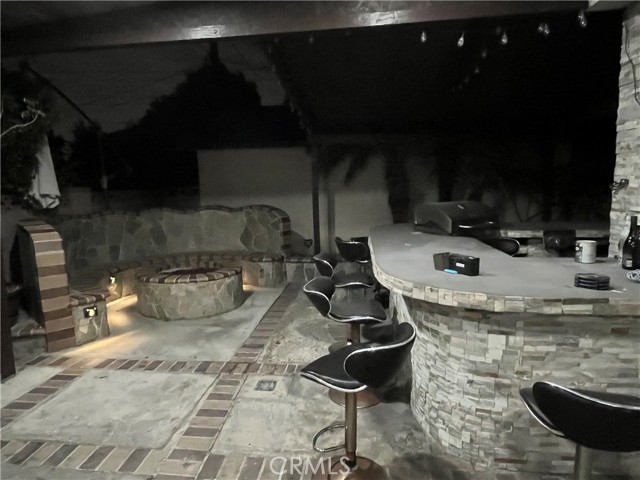 Detail Gallery Image 9 of 14 For 7650 El Vino Way, Buena Park,  CA 90620 - 6 Beds | 2 Baths