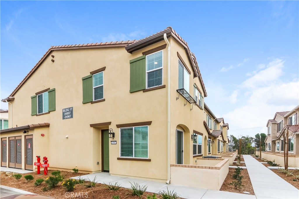 24907 Padre Court