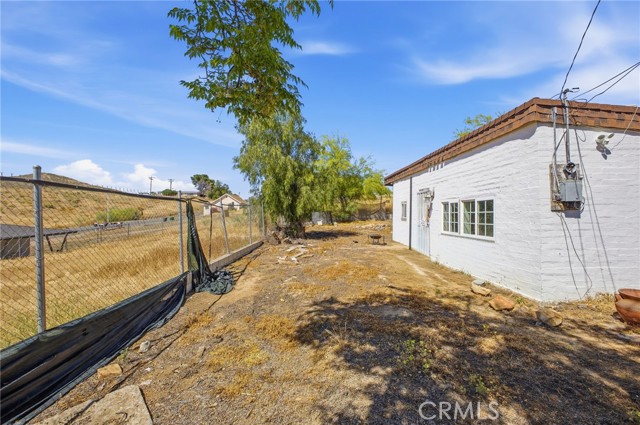 Detail Gallery Image 32 of 40 For 23524 Lodge, Menifee,  CA 92587 - 1 Beds | 1 Baths