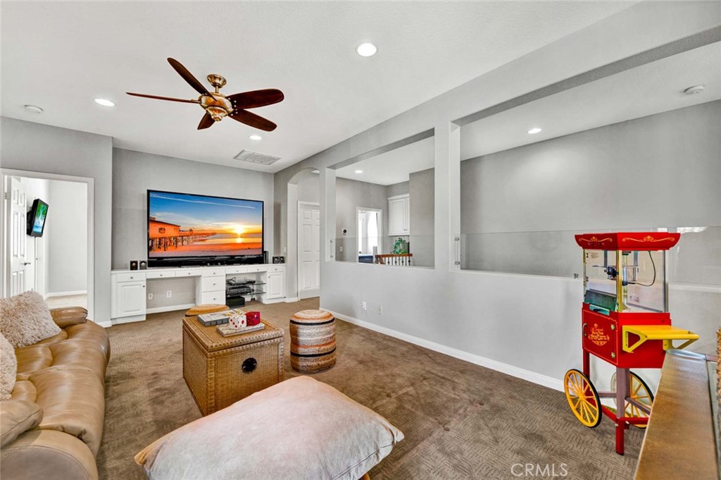 MLS #PW25249559 image #46