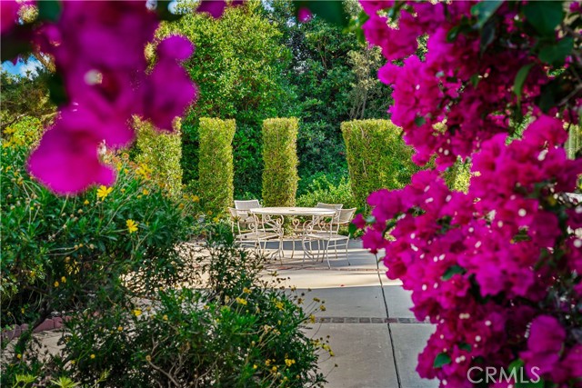 Detail Gallery Image 41 of 50 For 6528 Ellenview Ave, West Hills,  CA 91307 - 5 Beds | 3 Baths