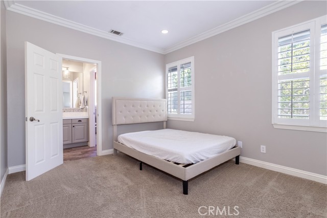 Detail Gallery Image 27 of 39 For 5474 Sunlight, Simi Valley,  CA 93063 - 6 Beds | 4 Baths