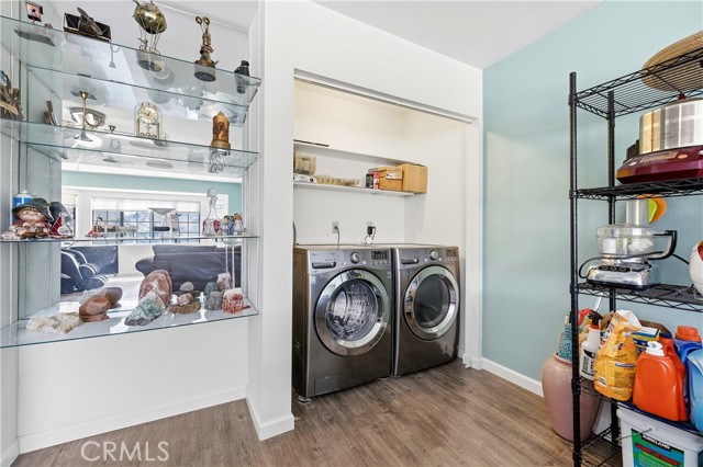 Detail Gallery Image 25 of 51 For 31212 Rabbit Springs Rd, Lucerne Valley,  CA 92356 - 3 Beds | 2 Baths