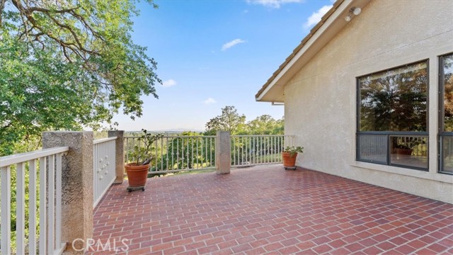 29 Zepher Way, Oroville CA: https://media.crmls.org/medias/d4fc1b03-28e8-43d0-9fd6-b625936ae134.jpg