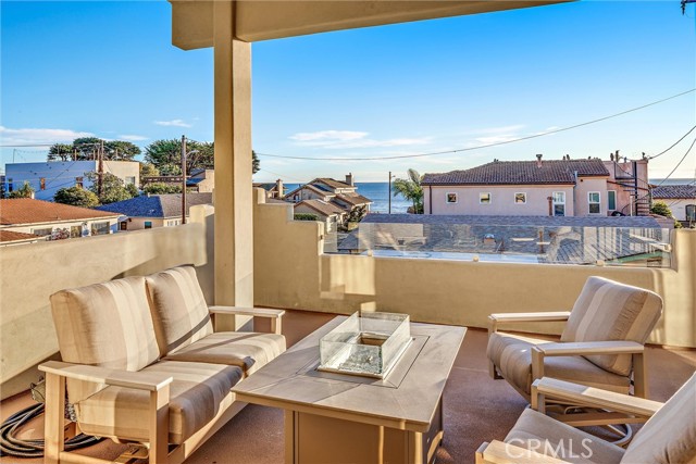 Detail Gallery Image 26 of 54 For 344 Capistrano, Pismo Beach,  CA 93449 - 4 Beds | 4/1 Baths