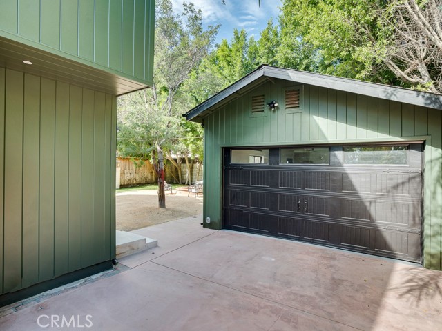 Detail Gallery Image 61 of 68 For 11911 Hartsook, Valley Village,  CA 91607 - 5 Beds | 4 Baths