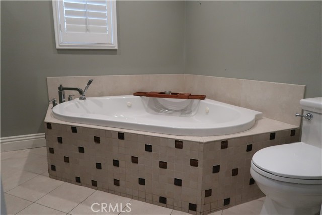 Detail Gallery Image 14 of 20 For 5343 Almira Rd, South Gate,  CA 90280 - 3 Beds | 1/1 Baths