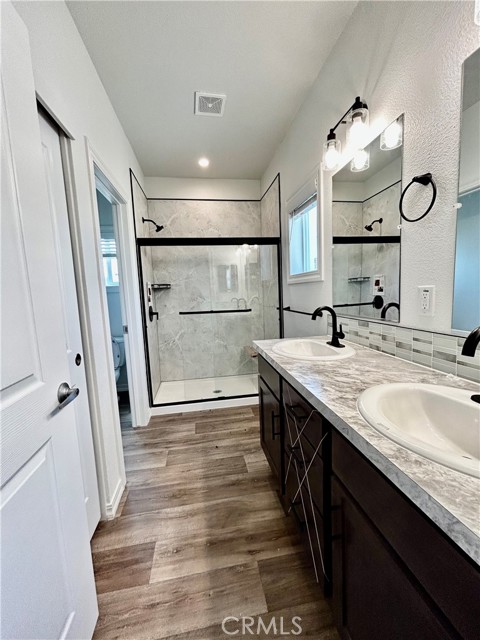 Detail Gallery Image 19 of 25 For 2205 W Acacia Ave #108,  Hemet,  CA 92545 - 3 Beds | 2 Baths