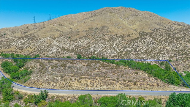 Detail Gallery Image 5 of 34 For 0 Aliso Canyon Rd, Acton,  CA 93510 - – Beds | – Baths