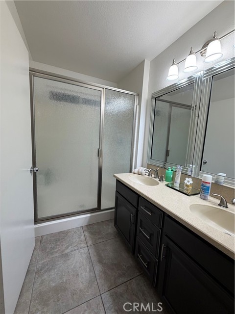 Detail Gallery Image 23 of 31 For 40833 Caballero, Cherry Valley,  CA 92223 - 2 Beds | 2 Baths