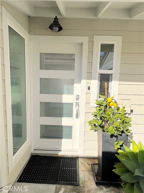 Detail Gallery Image 4 of 56 For 24105 Gourami Bay, Dana Point,  CA 92629 - 3 Beds | 2/1 Baths