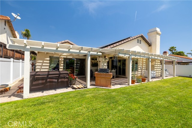 23849 Canyon Lake N Drive, Canyon Lake CA: https://media.crmls.org/medias/d4fc5eb7-447b-4514-bb30-84986d6bf340.jpg