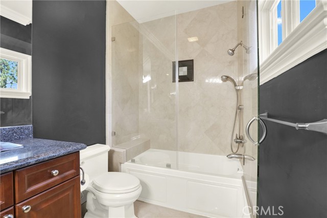 Detail Gallery Image 49 of 69 For 7231 Brandon Ct, Riverside,  CA 92506 - 6 Beds | 6/1 Baths
