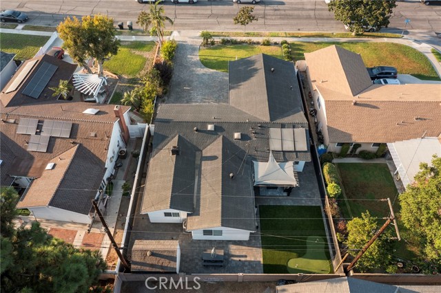 5228 E Minuet Lane, Anaheim CA: https://media.crmls.org/medias/d4fc63d0-5d26-4502-9779-478e211da397.jpg