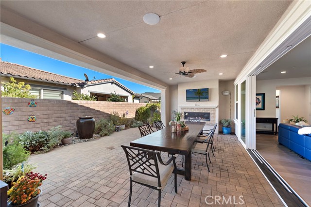 Detail Gallery Image 22 of 59 For 14 Platal St, Rancho Mission Viejo,  CA 92694 - 3 Beds | 3/1 Baths