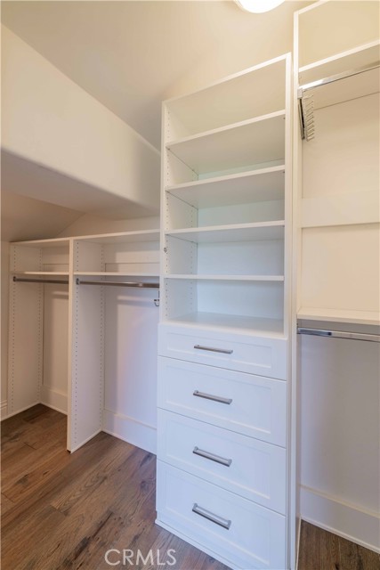 Detail Gallery Image 21 of 28 For 8113 E Kennedy, Anaheim,  CA 92808 - 4 Beds | 3 Baths